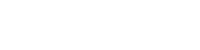 杭州自考网